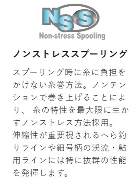 スーパートルネード